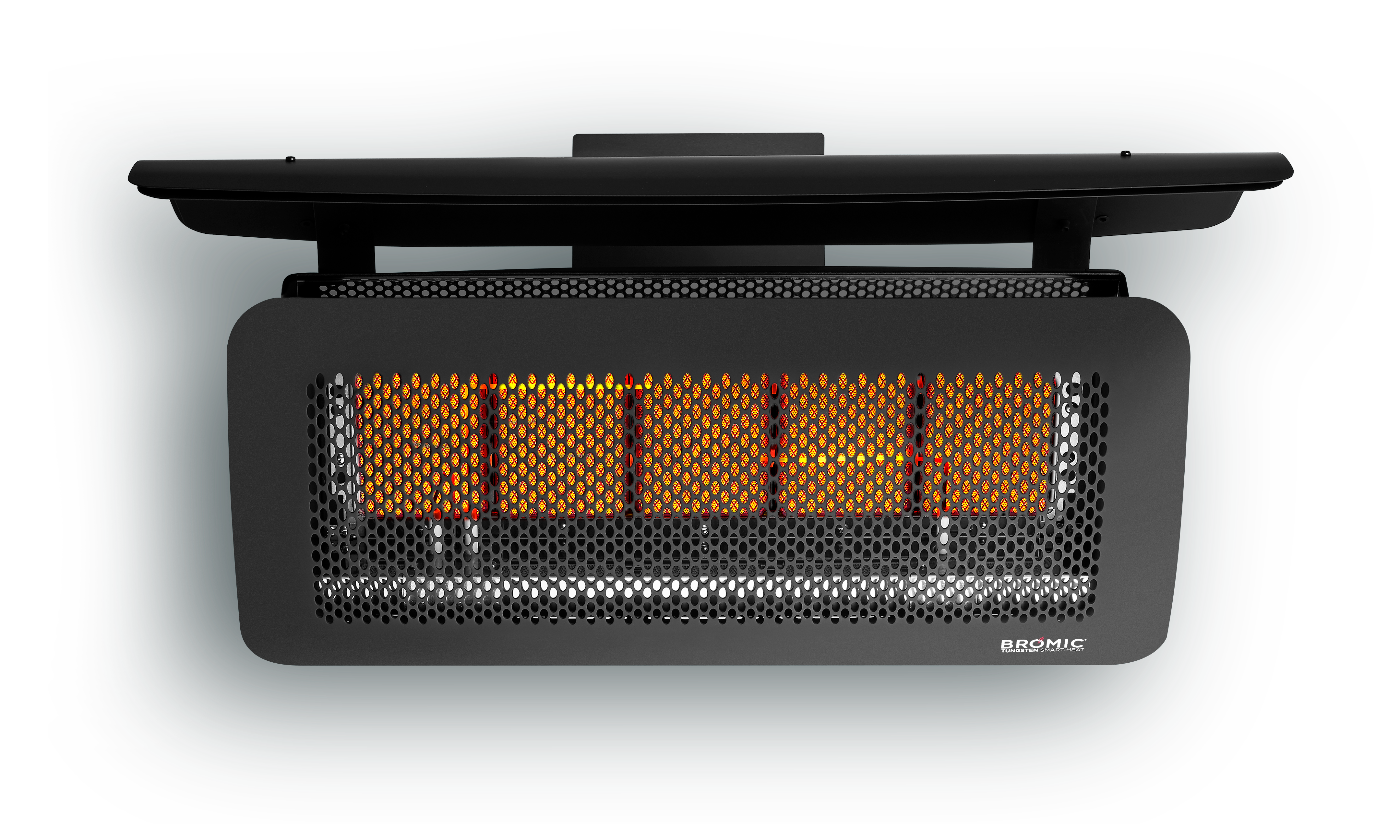 Tungsten Smart-Heat® Gas